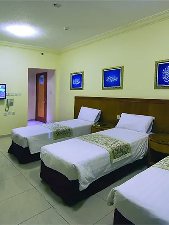 7-nights-3-star-edmonton-umrah-package