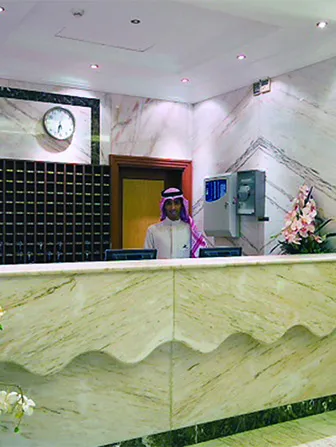 7-nights-3-star-ottawa-umrah-package