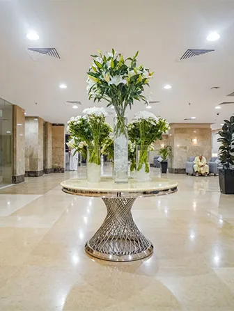7-nights-3-stars-umrah-package