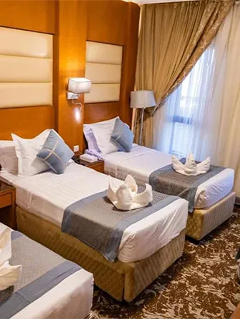 7-nights-4-star-calgary-umrah-package