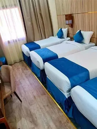 7-nights-4-star-deluxe-calgary-umrah-package