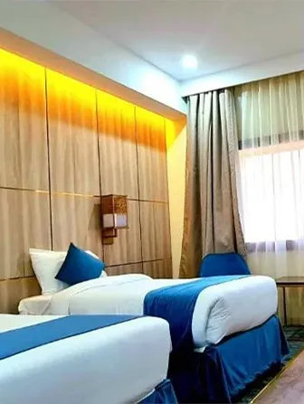 7-nights-4-star-deluxe-calgary-umrah-package