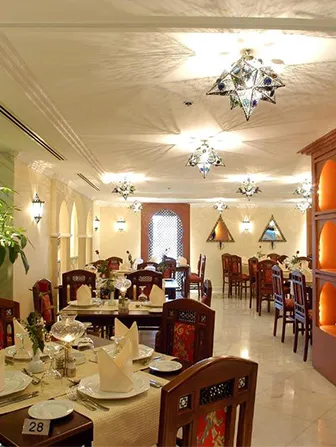 7-nights-4-star-deluxe-edmonton-umrah-package