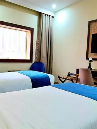 7-night-4-star-deluxe-ottawa-umrah-package