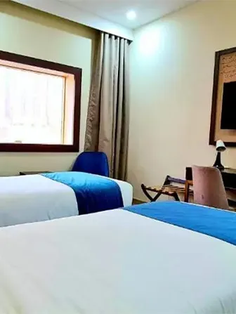 7-night-4-star-deluxe-ottawa-umrah-packages