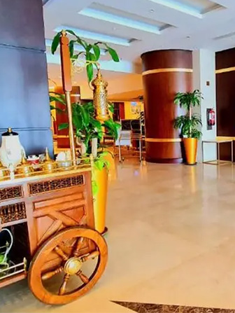 7-night-4-star-deluxe-ottawa-umrah-packages