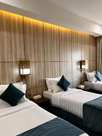 7-night-4-star-deluxe-umrah-package