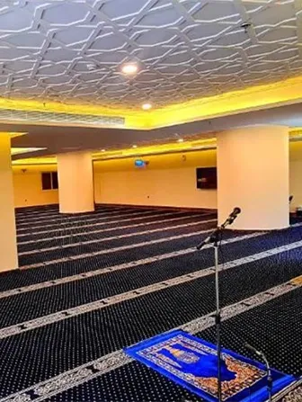 7-nights-4-star-deluxe-vancouver-umrah-package