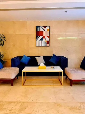 7-night-4-star-deluxe-vancouver-umrah-packages