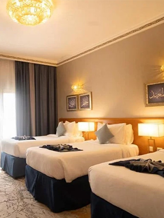 7-night-4-star-ramadan-umrah-package