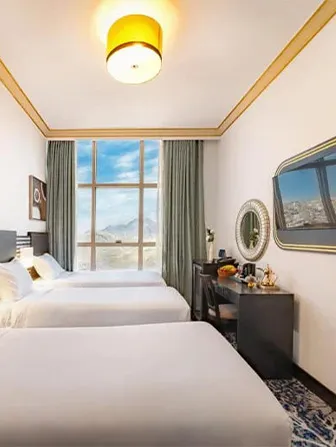 7-nights-4-star-umrah-packages