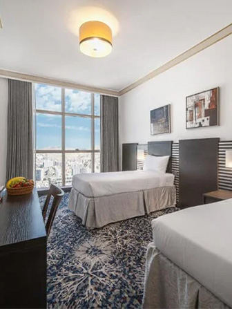 7-night-4-star-vancouver-umrah-packages