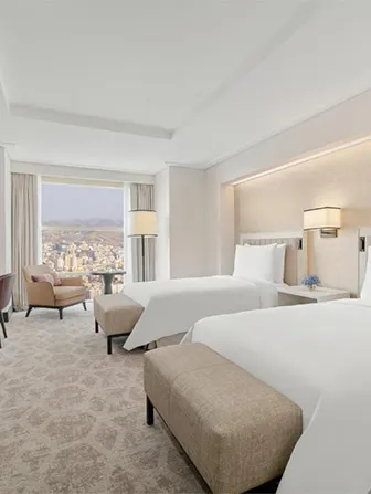 5-nights-5-star-calgary-umrah-package