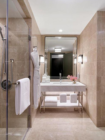 7-night-5-star-calgary-umrah-packages