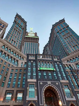 7-nights-5-star-clock-tower-umrah-package