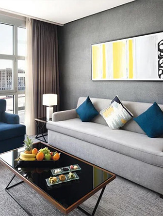 7-night-5-star-deluxe-calgary-umrah-package