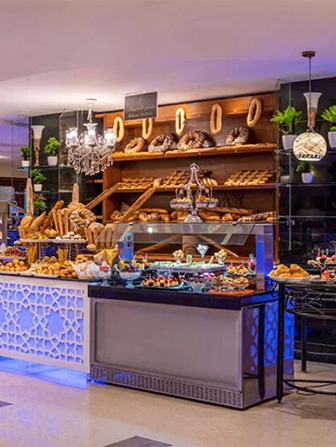 7-night-5-star-deluxe-edmonton-umrah-package