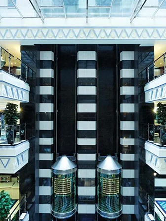 7-night-5-star-deluxe-vancouver-umrah-packages