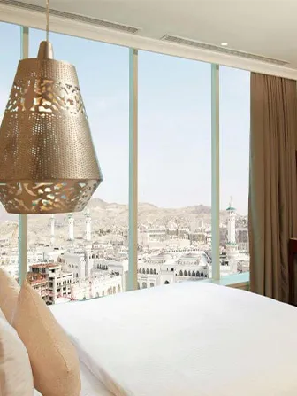 7-nights-5-star-edmonton-umrah-package