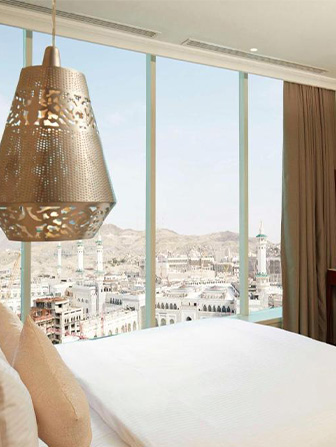 7-night-5-star-ottawa-umrah-packages