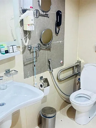 7-night-5-star-ramadan-umrah-package