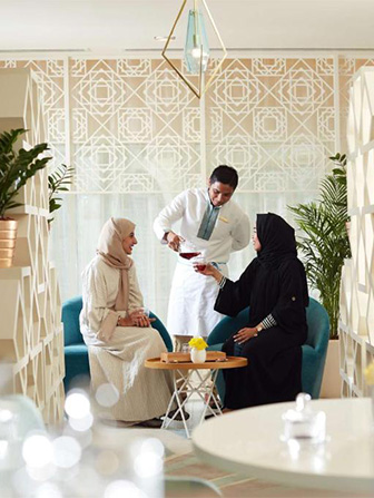 7-night-5-star-toronto-umrah-package