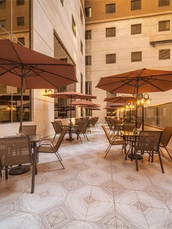 7-night-5-star-umrah-package