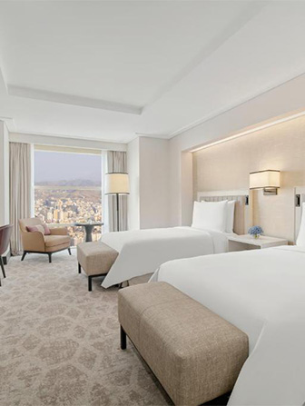 7-night-5-star-vancouver-umrah-package