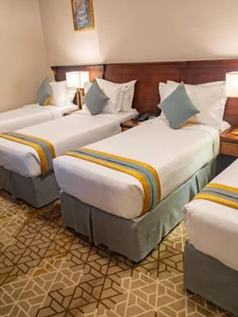 7-nights-3-star-december-umrah-package