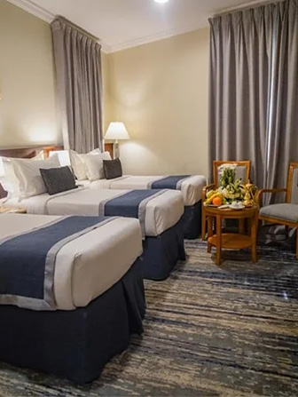 7-nights-3-star-deluxe-calgary-umrah-packages