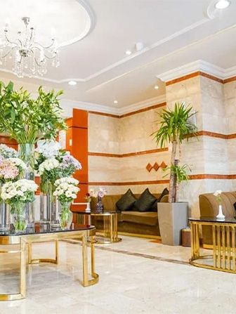 7-nights-3-star-deluxe-ottawa-umrah-packages