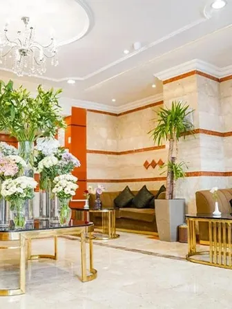 7-nights-3-star-economy-ottawa-umrah-package