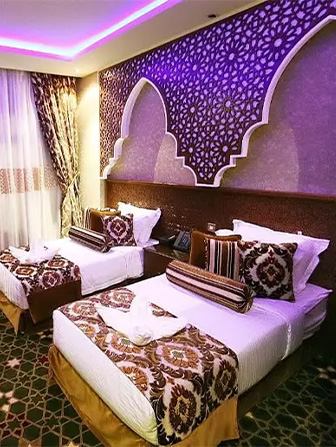 7-nights-3-star-ramadan-umrah-packages