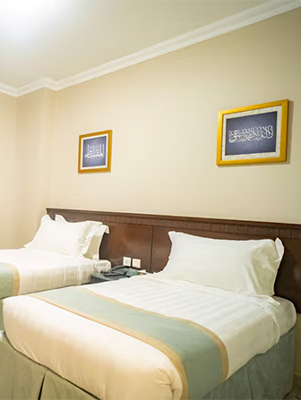 7-nights-3-star-umrah-package-without-flight