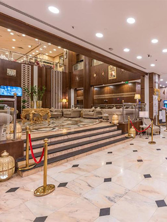 7-nights-3-star-umrah-packages-without-flight