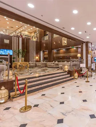 7-nights-3-star-umrah-package-without-flight