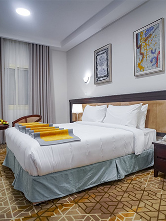 7-nights-3-star-umrah-packags