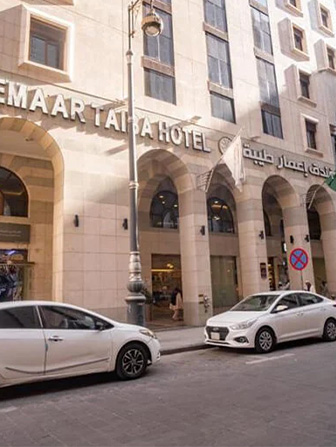 7-nights-3-stars-december-umrah-packages