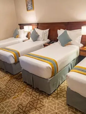 7-nights-3-star-economy-december-umrah-package