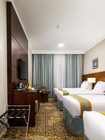 7-nights-3-star-economy-umrah-packages-without-flight