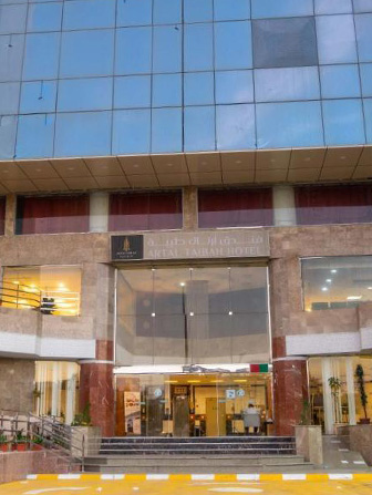 7-nights-3-stars-umrah-packages-without-flight