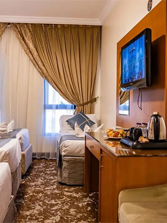 7-nights-4-star-calgary-umrah-packages