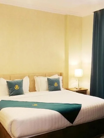 7-nights-4-star-december-umrah-package