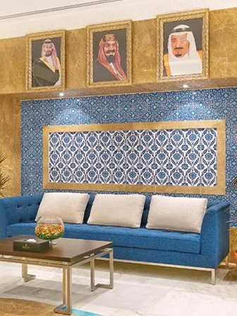 7-nights-4-star-december-umrah-packages