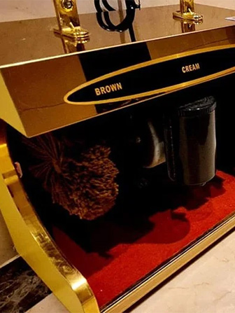 7-nights-4-star-deluxe-calgary-umrah-packages