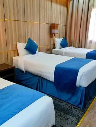 7-nights-4-star-deluxe-december-umrah-package