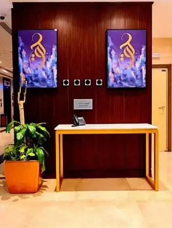 7-night-4-star-deluxe-ottawa-umrah-packages