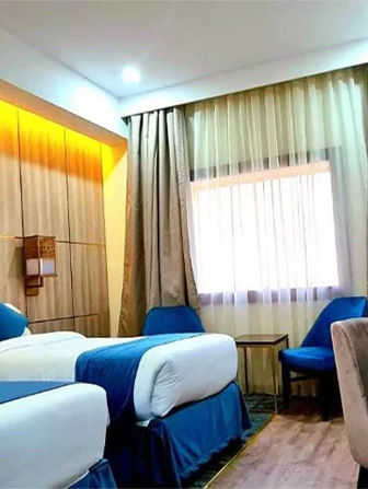 7-nights-4-star-deluxe-toronto-umrah-packages