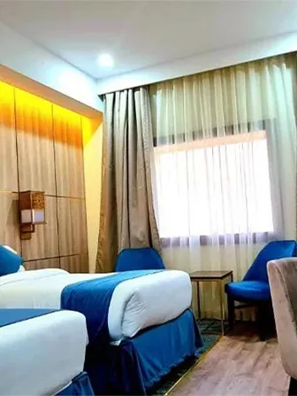 7-nights-4-star-deluxe-toronto-umrah-package