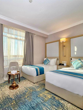 7-nights-4-star-deluxe-umrah-package-without-flight